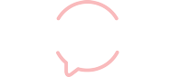 Medechat Logo