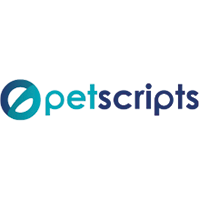 Pet Scripts Logo